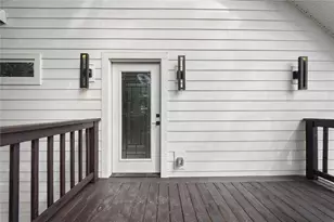 1109 Charles St, Clearwater, FL 33755 - Photo 28