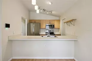 124 Diamond Ridge Blvd, Auburndale, FL 33823 - Photo 8