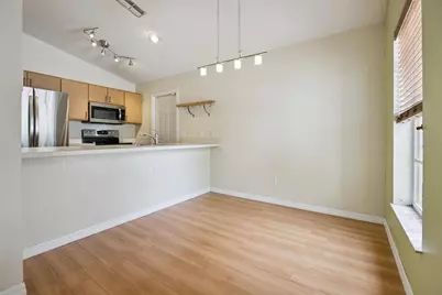 124 Diamond Ridge Boulevard, Auburndale, FL 33823 - Photo 6