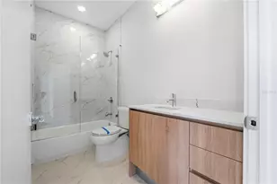 4353 Fontanarosa Village Ct, Tampa, FL 33614 - Photo 6