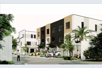 4353 Fontanarosa Village Court, Tampa, FL 33614 - Photo 20