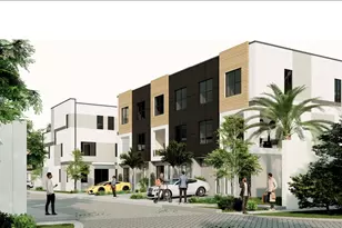 4353 Fontanarosa Village Ct, Tampa, FL 33614 - Photo 20