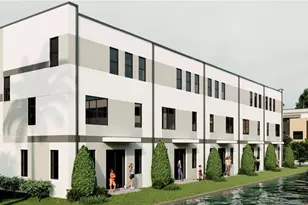 4353 Fontanarosa Village Ct, Tampa, FL 33614 - Photo 22