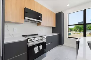 4353 Fontanarosa Village Ct, Tampa, FL 33614 - Photo 14