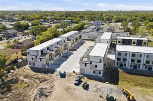 8460 Modano Pl, Tampa, FL 33614 - Photo 16