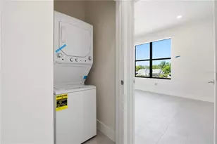 8460 Modano Pl, Tampa, FL 33614 - Photo 8