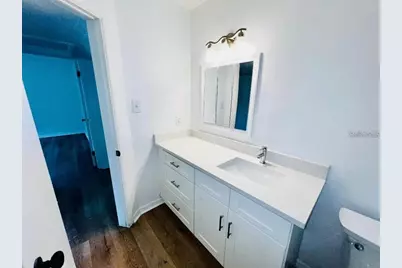 1247 Davis Road, Dunedin, FL 34698 - Photo 10