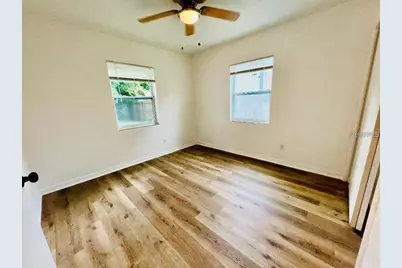 1247 Davis Road, Dunedin, FL 34698 - Photo 12