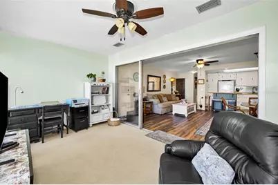 219 Elmwood Circle #219, Seminole, FL 33777 - Photo 26