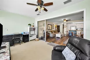 219 Elmwood Cir, Seminole, FL 33777 - Photo 26