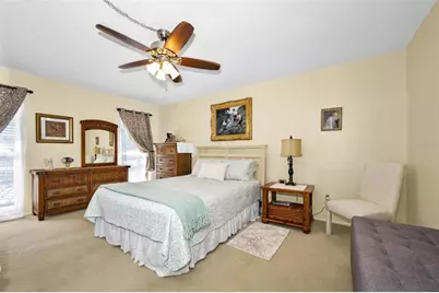 219 Elmwood Circle #219, Seminole, FL 33777 - Photo 18