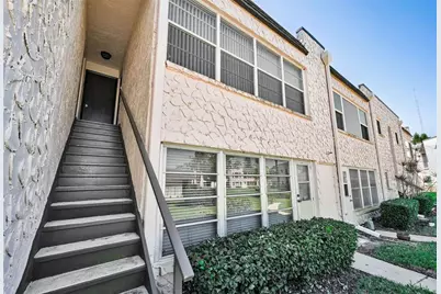 219 Elmwood Circle #219, Seminole, FL 33777 - Photo 28