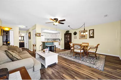 219 Elmwood Circle #219, Seminole, FL 33777 - Photo 8