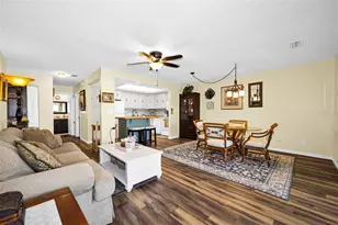 219 Elmwood Cir, Seminole, FL 33777 - Photo 8