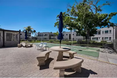 219 Elmwood Circle #219, Seminole, FL 33777 - Photo 40