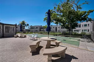 219 Elmwood Cir, Seminole, FL 33777 - Photo 40