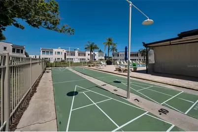 219 Elmwood Circle #219, Seminole, FL 33777 - Photo 44