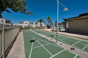 219 Elmwood Cir, Seminole, FL 33777 - Photo 44