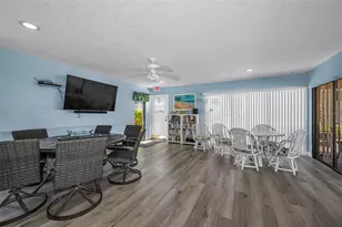 219 Elmwood Cir, Seminole, FL 33777 - Photo 34