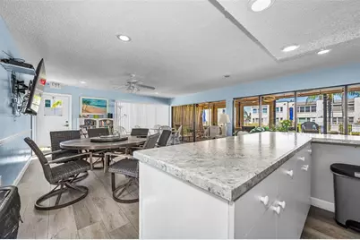 219 Elmwood Circle #219, Seminole, FL 33777 - Photo 36