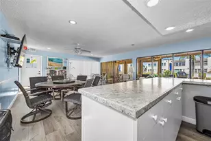 219 Elmwood Cir, Seminole, FL 33777 - Photo 36