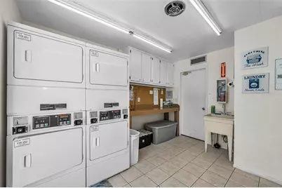 219 Elmwood Circle #219, Seminole, FL 33777 - Photo 38