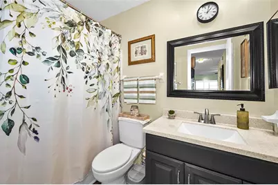 219 Elmwood Circle #219, Seminole, FL 33777 - Photo 22