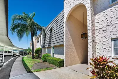 219 Elmwood Circle #219, Seminole, FL 33777 - Photo 2