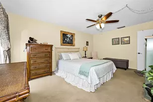 219 Elmwood Cir, Seminole, FL 33777 - Photo 20