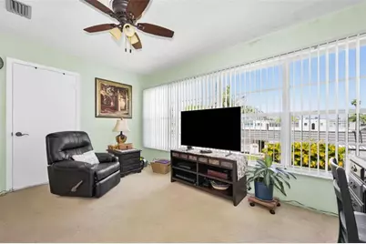 219 Elmwood Circle #219, Seminole, FL 33777 - Photo 24