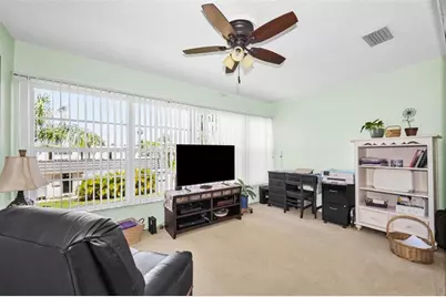 219 Elmwood Circle #219, Seminole, FL 33777 - Photo 24