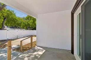 712 15th Ave S, Saint Petersburg, FL 33701 - Photo 54