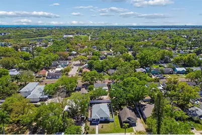 712 15th Avenue S, Saint Petersburg, FL 33701 - Photo 68