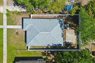 712 15th Ave S, Saint Petersburg, FL 33701 - Photo 62