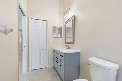 712 15th Avenue S, Saint Petersburg, FL 33701 - Photo 26