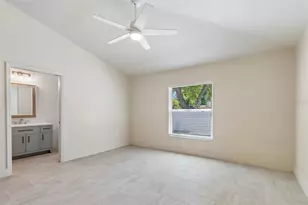 712 15th Ave S, Saint Petersburg, FL 33701 - Photo 22