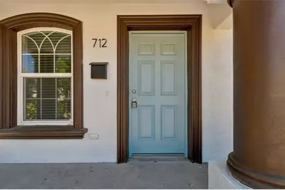 712 15th Avenue S, Saint Petersburg, FL 33701 - Photo 8