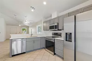 712 15th Ave S, Saint Petersburg, FL 33701 - Photo 50