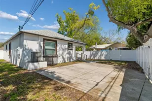 712 15th Ave S, Saint Petersburg, FL 33701 - Photo 60