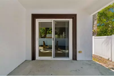 712 15th Avenue S, Saint Petersburg, FL 33701 - Photo 56