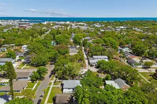 712 15th Ave S, Saint Petersburg, FL 33701 - Photo 66