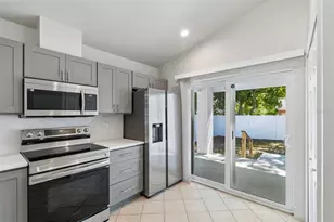 712 15th Ave S, Saint Petersburg, FL 33701 - Photo 52