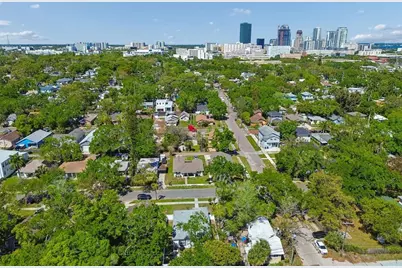 712 15th Avenue S, Saint Petersburg, FL 33701 - Photo 64