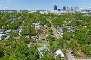 712 15th Ave S, Saint Petersburg, FL 33701 - Photo 64