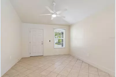 712 15th Avenue S, Saint Petersburg, FL 33701 - Photo 10