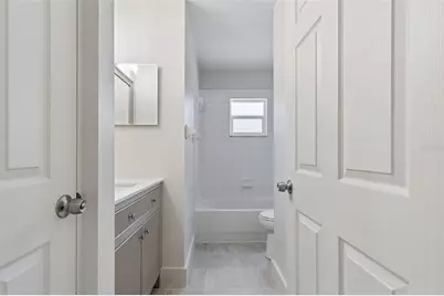 712 15th Avenue S, Saint Petersburg, FL 33701 - Photo 32