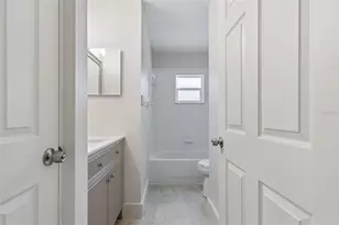 712 15th Ave S, Saint Petersburg, FL 33701 - Photo 32