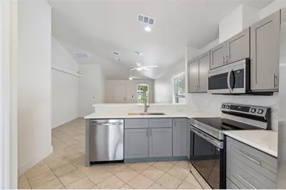 712 15th Avenue S, Saint Petersburg, FL 33701 - Photo 48