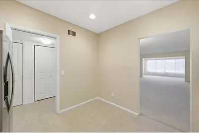 2285 Israeli Drive #45, Clearwater, FL 33763 - Photo 8