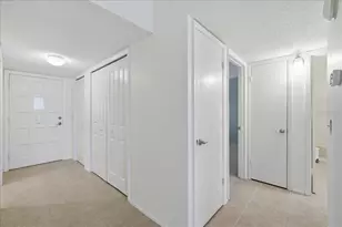 2285 Israeli Dr, Clearwater, FL 33763 - Photo 20